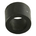 Midwest Fastener 1/4" Vinyl Plastic Sleeves 30PK 66191